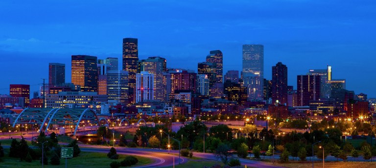 usa-denver-colorado-skyline